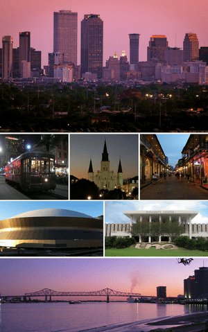 New Orleans header collage.png