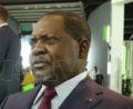 NgrebadaFirmin