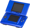 Nintendo-DS-Fat-Blue