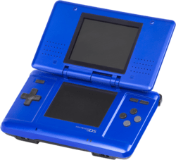 Nintendo-DS-Fat-Blue.png