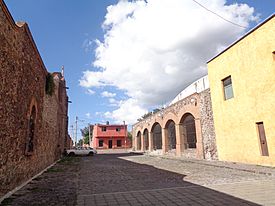 Nopaltepec (5).jpg