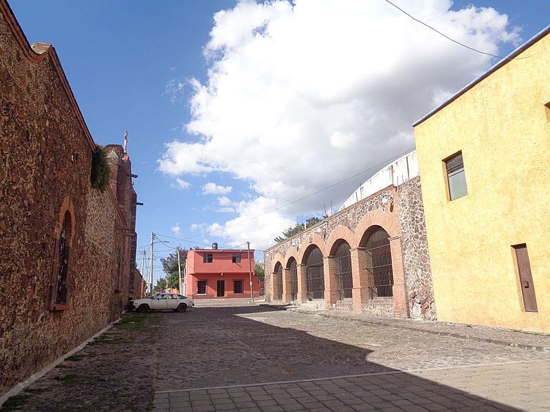 Nopaltepec (5)