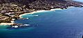 North LagunaBeachCA photo D Ramey Logan