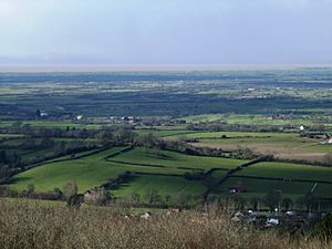Archivo:Nsomersetlevels