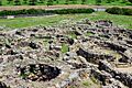 Nuraghe Su Nuraxi - Barumini - Sardinia - Italy - 18