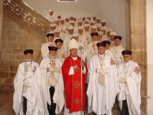Archivo:Obispo Caballeros Almagro