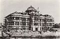Obras genbaku