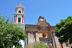 Olinala003.jpg