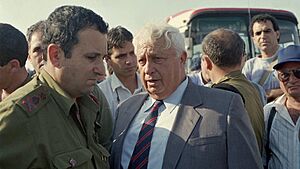 Archivo:Operation Solomon IDF Archives XVIII