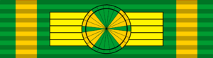 Archivo:Order of King Abdulaziz, 1st Class (Saudi Arabia)