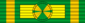 Order of King Abdulaziz, 1st Class (Saudi Arabia).png