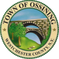 OssiningSeal