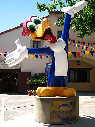 Pájaro Loco (PortAventura).jpg