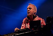P2N2023FatboySlim 3.jpg