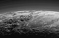 PIA19947-NH-Pluto-Norgay-Hillary-Mountains-20150714