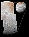 PIA19967 - Charon in Detail