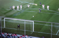 Archivo:PSG-Barcelone 1997