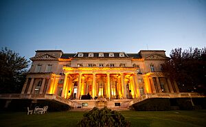 Archivo:Palacio sans souci 3