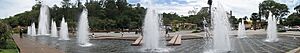 Archivo:Panorâmica 3