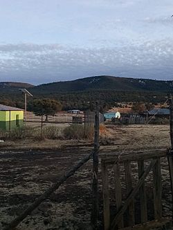 Panorama San José de los Pozos.jpg