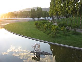 Parc Trinitat2.JPG