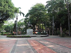 Parque Simón Bolívar Cúcuta.jpeg