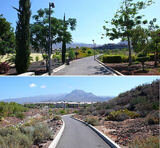 Parquecentralarona1.JPG