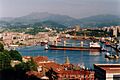 Pasaia-Spain-Christoph-Abele-2004