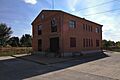 Peñarandilla, Casa Consistorial