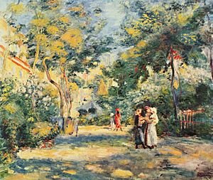 Archivo:Pierre-Auguste Renoir 029