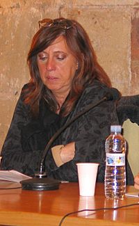 Pilar Zabala.jpg