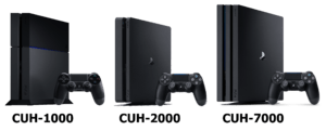 PlayStation4modelos.png