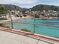 Archivo:Playa del Portet