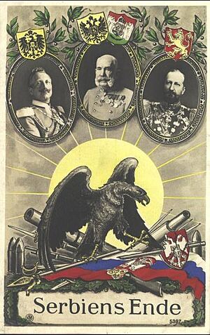 Archivo:Pobedata nad syrbia