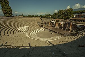 Archivo:Pompeii - Italy (14850831448)