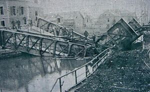 Archivo:Pont escaut