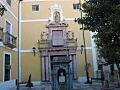 Portada-ies-aguilar-y-eslava