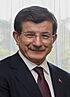 Presidenta Dilma Rousseff durante encontro bilateral com Primeiro-ministro da Turquia, Ahmet Davutoglu (2) (cropped).jpg