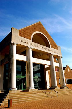Prince George County Courthouse.jpg