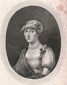 Print of Tekla Teresa Lubienska.jpg