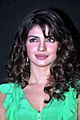 Priyanka Chopra at the launch of 'Barfi!' promo 12
