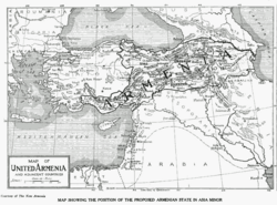 Archivo:Proposed Armenian state in Asia Minor