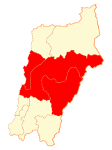 Provincia de Copiapó.svg