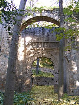 Archivo:Puerta de Bibrambla