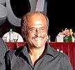 Rajinikanth 2010 - still 113555 crop.jpg