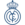 Real emblem 5.png