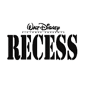 Recess Logo