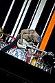 Red Hot Chili Peppers - Rock in Rio Madrid 2012 - 32