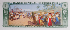 Reverso billete 5 colones.png