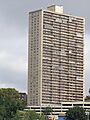 Riveria(highrise)BlvdEastWNY